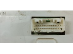 Recambio de cuadro instrumentos para citroen c-crosser 2.2 d referencia OEM IAM 769166220H  