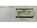 Recambio de cuadro instrumentos para citroen c-crosser 2.2 d referencia OEM IAM 769166220H  