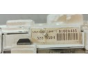 Recambio de cuadro instrumentos para citroen c-crosser 2.2 d referencia OEM IAM 769166220H  