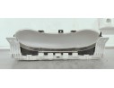 Recambio de cuadro instrumentos para citroen c-crosser 2.2 d referencia OEM IAM 769166220H  