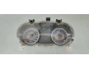 Recambio de cuadro instrumentos para citroen c-crosser 2.2 d referencia OEM IAM 769166220H  