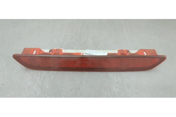 Recambio de luz central de freno para ford mondeo ber. (ca2) 2.0 tdci referencia OEM IAM 7S7113A601CD  