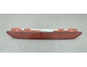 Recambio de luz central de freno para ford mondeo ber. (ca2) 2.0 tdci referencia OEM IAM 7S7113A601CD  