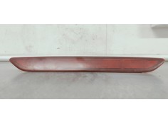 Recambio de luz central de freno para ford mondeo ber. (ca2) 2.0 tdci referencia OEM IAM 7S7113A601CD  