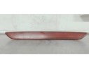 Recambio de luz central de freno para ford mondeo ber. (ca2) 2.0 tdci referencia OEM IAM 7S7113A601CD  