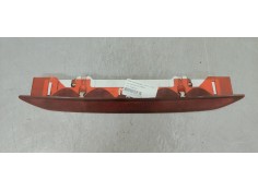Recambio de luz central de freno para ford mondeo ber. (ca2) 2.0 tdci referencia OEM IAM 7S7113A601CD  