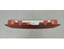 Recambio de luz central de freno para ford mondeo ber. (ca2) 2.0 tdci referencia OEM IAM 7S7113A601CD  