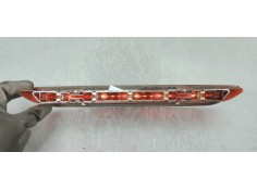 Recambio de luz central de freno para ford mondeo ber. (ca2) 2.0 tdci referencia OEM IAM 7S7113A601CD  