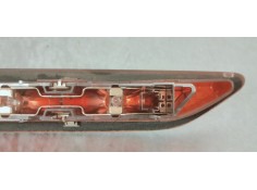 Recambio de luz central de freno para ford mondeo ber. (ca2) 2.0 tdci referencia OEM IAM 7S7113A601CD  