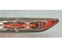 Recambio de luz central de freno para ford mondeo ber. (ca2) 2.0 tdci referencia OEM IAM 7S7113A601CD  