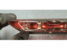 Recambio de luz central de freno para ford mondeo ber. (ca2) 2.0 tdci referencia OEM IAM 7S7113A601CD  