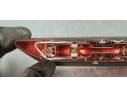 Recambio de luz central de freno para ford mondeo ber. (ca2) 2.0 tdci referencia OEM IAM 7S7113A601CD  