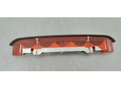 Recambio de luz central de freno para ford mondeo ber. (ca2) 2.0 tdci referencia OEM IAM 7S7113A601CD  