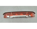 Recambio de luz central de freno para ford mondeo ber. (ca2) 2.0 tdci referencia OEM IAM 7S7113A601CD  