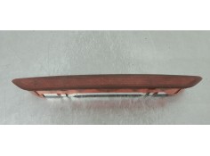 Recambio de luz central de freno para ford mondeo ber. (ca2) 2.0 tdci referencia OEM IAM 7S7113A601CD  