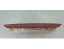 Recambio de luz central de freno para ford mondeo ber. (ca2) 2.0 tdci referencia OEM IAM 7S7113A601CD  