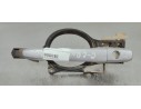 Recambio de maneta exterior delantera izquierda para citroen c-crosser 2.2 d referencia OEM IAM   