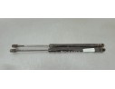 Recambio de amortiguadores maletero / porton para mitsubishi outlander (cu0w) referencia OEM IAM MR991807  
