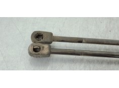 Recambio de amortiguadores maletero / porton para mitsubishi outlander (cu0w) referencia OEM IAM MR991807  