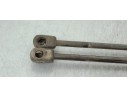 Recambio de amortiguadores maletero / porton para mitsubishi outlander (cu0w) referencia OEM IAM MR991807  