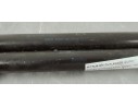 Recambio de amortiguadores maletero / porton para mitsubishi outlander (cu0w) referencia OEM IAM MR991807  
