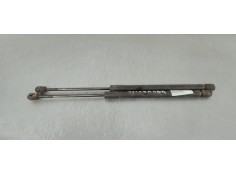 Recambio de amortiguadores maletero / porton para mitsubishi outlander (cu0w) referencia OEM IAM MR991807  