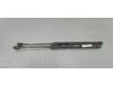Recambio de amortiguadores maletero / porton para mitsubishi outlander (cu0w) referencia OEM IAM MR991807  