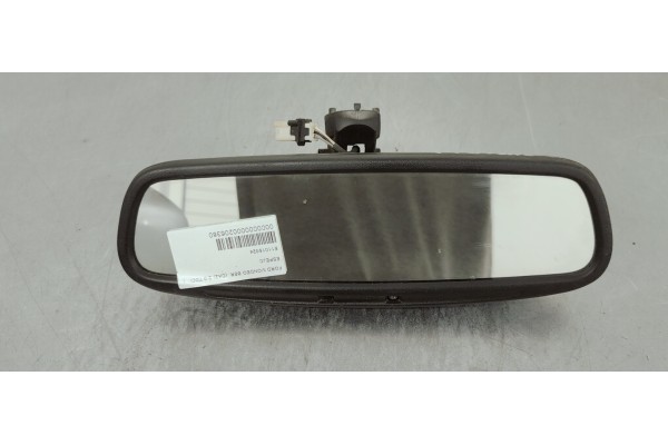 Recambio de espejo para ford mondeo ber. (ca2) 2.0 tdci referencia OEM IAM E11015624  