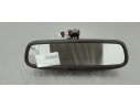 Recambio de espejo para ford mondeo ber. (ca2) 2.0 tdci referencia OEM IAM E11015624  