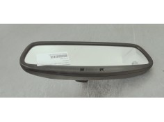 Recambio de espejo para ford mondeo ber. (ca2) 2.0 tdci referencia OEM IAM E11015624  