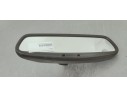 Recambio de espejo para ford mondeo ber. (ca2) 2.0 tdci referencia OEM IAM E11015624  