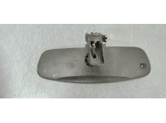 Recambio de espejo para ford mondeo ber. (ca2) 2.0 tdci referencia OEM IAM E11015624  