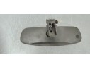 Recambio de espejo para ford mondeo ber. (ca2) 2.0 tdci referencia OEM IAM E11015624  