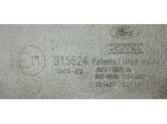 Recambio de espejo para ford mondeo ber. (ca2) 2.0 tdci referencia OEM IAM E11015624  