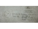 Recambio de espejo para ford mondeo ber. (ca2) 2.0 tdci referencia OEM IAM E11015624  