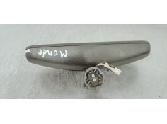 Recambio de espejo para ford mondeo ber. (ca2) 2.0 tdci referencia OEM IAM E11015624  