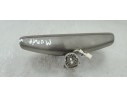 Recambio de espejo para ford mondeo ber. (ca2) 2.0 tdci referencia OEM IAM E11015624  