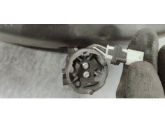 Recambio de espejo para ford mondeo ber. (ca2) 2.0 tdci referencia OEM IAM E11015624  