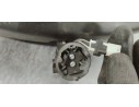 Recambio de espejo para ford mondeo ber. (ca2) 2.0 tdci referencia OEM IAM E11015624  