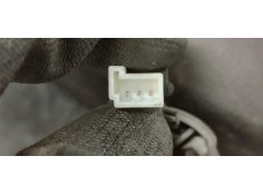 Recambio de espejo para ford mondeo ber. (ca2) 2.0 tdci referencia OEM IAM E11015624  
