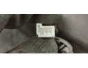 Recambio de espejo para ford mondeo ber. (ca2) 2.0 tdci referencia OEM IAM E11015624  