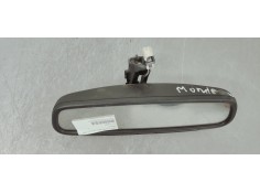 Recambio de espejo para ford mondeo ber. (ca2) 2.0 tdci referencia OEM IAM E11015624  