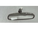 Recambio de espejo para ford mondeo ber. (ca2) 2.0 tdci referencia OEM IAM E11015624  