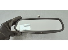 Recambio de espejo para ford mondeo ber. (ca2) 2.0 tdci referencia OEM IAM E11015624  