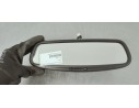Recambio de espejo para ford mondeo ber. (ca2) 2.0 tdci referencia OEM IAM E11015624  