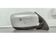 Recambio de retrovisor derecho para mitsubishi outlander (cu0w) referencia OEM IAM E4012210  