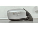 Recambio de retrovisor derecho para mitsubishi outlander (cu0w) referencia OEM IAM E4012210  