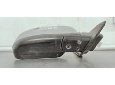 Recambio de retrovisor derecho para mitsubishi outlander (cu0w) referencia OEM IAM E4012210  