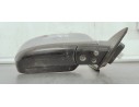 Recambio de retrovisor derecho para mitsubishi outlander (cu0w) referencia OEM IAM E4012210  