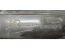 Recambio de retrovisor derecho para mitsubishi outlander (cu0w) referencia OEM IAM E4012210  